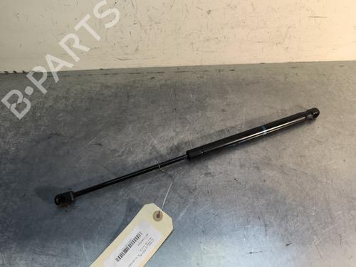 Used Tailgate lift support CITROËN C2 (JM_) 1.1 (60 hp) 30357445