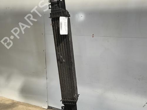 Intercooler Intercooler ALFA ROMEO GIULIETTA (940_) 1.4 TB (940FXA1A, 940FXT1A) (120 hp) 33870407 33870407