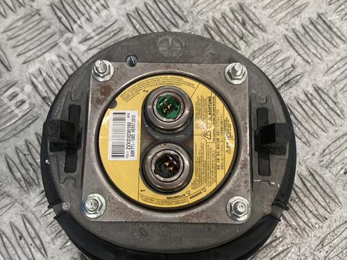 Driver airbag BMW 3 (E46) 330 d | BP21695061C9 