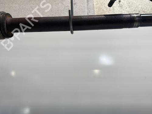 Used Right front driveshaft Right front driveshaft PEUGEOT EXPERT Van (V_) 2.0 BlueHDi 120 (122 hp) 24346400 24346400