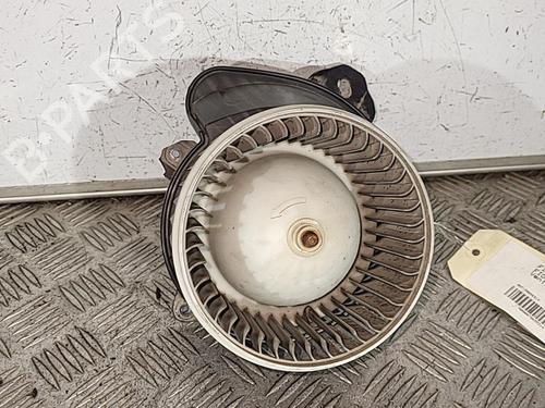 Heater blower motor FIAT FIORINO Box Body/MPV (225_) 1.3 D Multijet | BP21694930M62 