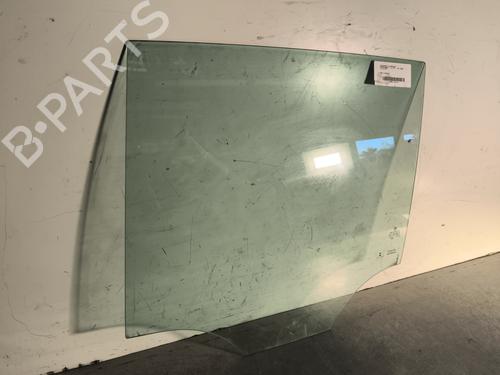 BP30356850C20 main image