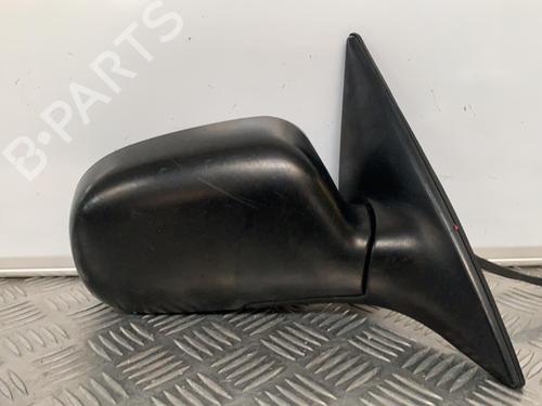 Right mirror TOYOTA CARINA E VI (_T19_) 2.0 D (CT190) | BP21708083C27 