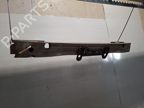 Rear bumper reinforcement OPEL ASTRA J (P10) 1.4 Turbo (68) | BP29538115C73 