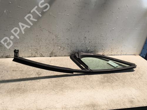 front-right-quarter-glass-citroen-c3-ii-sc_-2009-30922864 main image