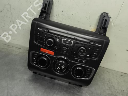 BP30553344I5 main image