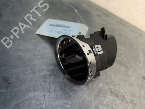 Luftventilen FIAT 500 (312_) 1.3 D Multijet (312AXB1A) | BP30154566I21