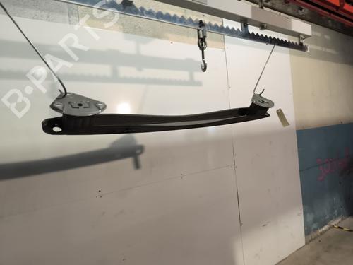 rear-bumper-reinforcement-citroen-c1-ii-pa_-ps_-2014-2015-2016-2017-2018-2019-2020-2021-31662910 main image