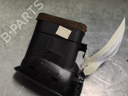 Air vent PEUGEOT 206 CC (2D) 2.0 S16 | BP27810076I21 
