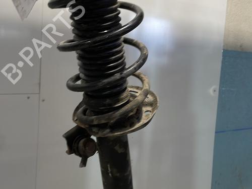 left-front-shock-absorber-vw-golf-vi-5k1-2008-2009-2010-2011-2012-2013-2014-25336157 main image