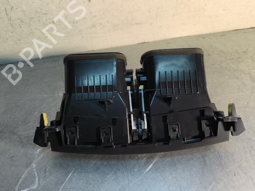 Luftventilen TOYOTA RAV 4 III (_A3_) 2.2 D 4WD (ALA30_, ALA30R) | BP29733464I21 