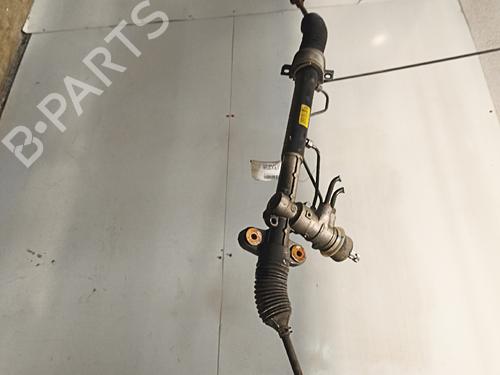 Steering rack CHEVROLET MATIZ (M200, M250) 0.8 | BP36054521M22 - Image 3