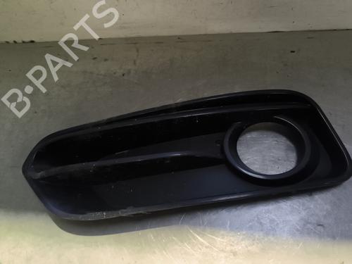 Other BMW 1 (F20) 114 d | BP28443321O1 - Image 3