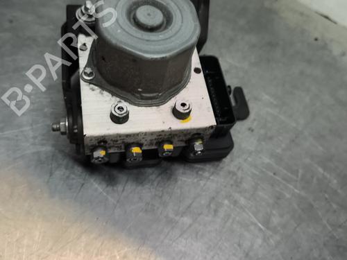 ABS pump DACIA DUSTER (HS_) 1.5 dCi 4x4 | BP33870182M43 - Image 4