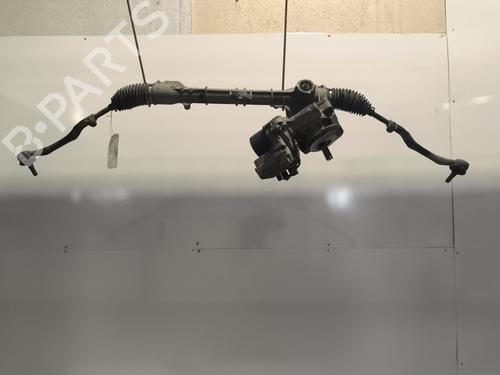 BP24221970M22 main image