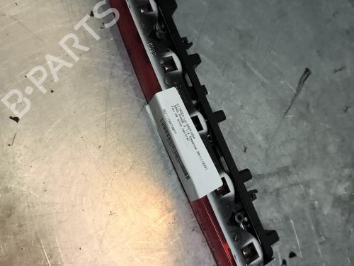 Bremselys CITROËN SAXO (S0, S1) 1.4 VTS (75 hp) 32994431