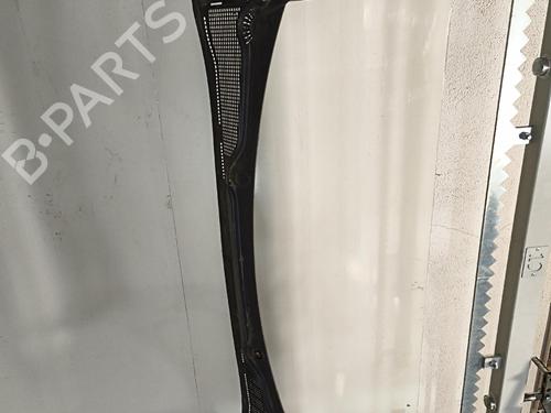 Scuttle panel RENAULT CLIO V (B7_) 1.5 Blue dCi 85 (B7AG) | BP37502047C110 - Image 2