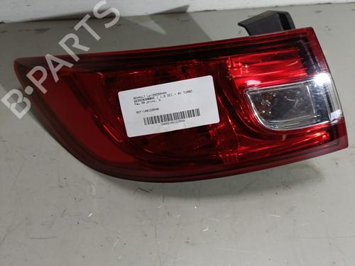left-taillight-renault-clio-iv-bh_-2012-2013-2014-2015-2016-2017-2018-2019-2020-2021-26156149 main image