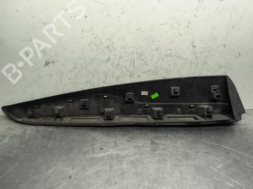 door-moulding-trim-renault-clio-iv-bh_-2012-2013-2014-2015-2016-2017-2018-2019-2020-2021-33122876 main image