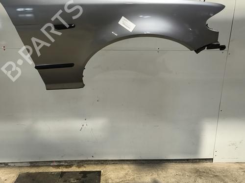right-front-fenders-bmw-3-e46-1997-1998-1999-2000-2001-2002-2003-2004-2005-32218451 main image