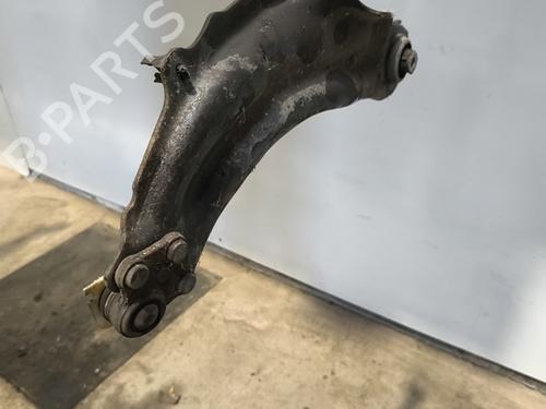 Used Right front suspension arm RENAULT KANGOO Express (FW0/1_) 1.5 dCi 90 (FW0G, FW05, FW08, FW11) (90 hp) 30357177