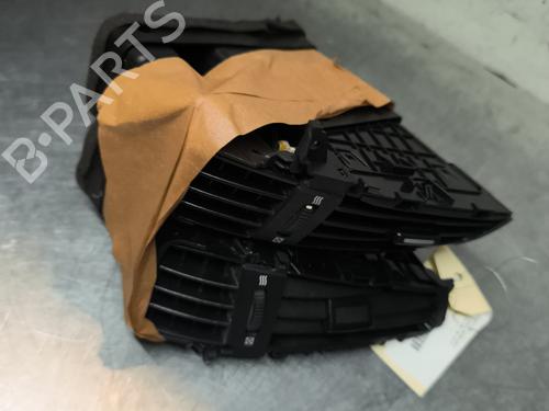 Air vent KIA CEE'D Hatchback (ED) 1.6 CRDi 115 | BP33870160I21 - Image 3