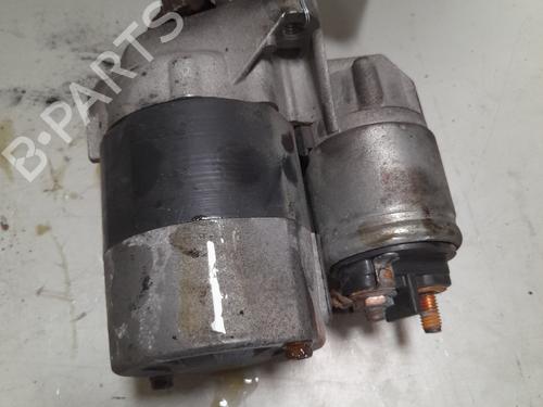 Used Starter Starter RENAULT TWINGO I (C06_) 1.2 16V (C060) (60 hp) 28173154 28173154