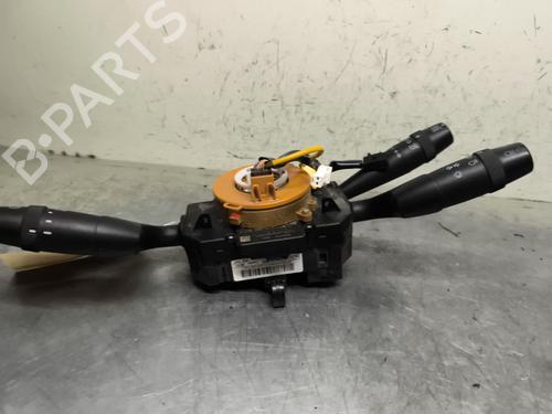 Steering column stalk FIAT DUCATO Van (250_) 150 Multijet 2,3 D | BP31972306I23