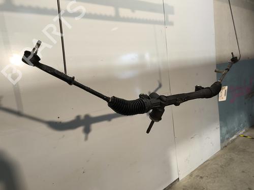 Steering rack OPEL CORSA D (S07) 1.3 CDTI (L08, L68) | BP30154455M22
