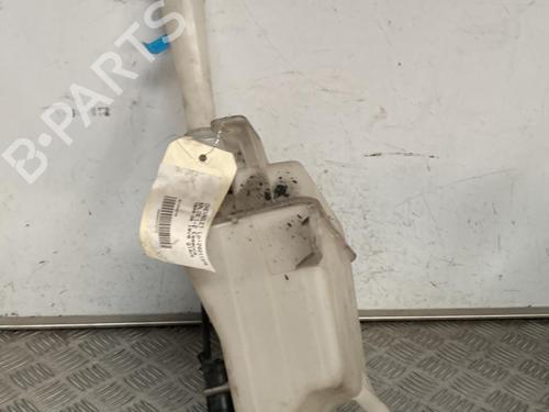 Sprinklertank CHEVROLET KALOS | BP25274757C113 - Image 2