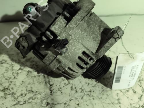 Used Alternator KIA RIO III (UB) 1.4 CRDi (90 hp) 23822152