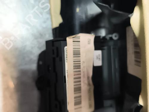 Electronic module MINI MINI (R56) One | BP31662841M83 - Image 3