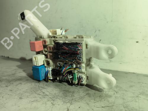 Fuse box TOYOTA AURIS (_E15_) 1.4 D-4D (NDE150_, NDE150R) | BP26581098E1 - Image 5
