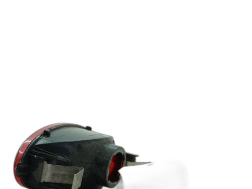 Used Rear fog light Rear fog light PEUGEOT 206 Hatchback (2A/C) 1.4 i (75 hp) 40539756 40539756