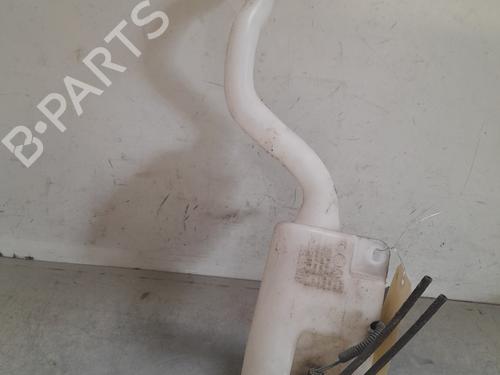 Windscreen washer tank RENAULT TWINGO II (CN0_) 1.2 16V (CN04, CN0B) | BP29351200C113 