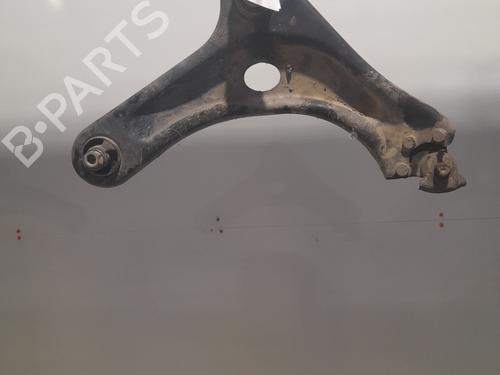 Right front suspension arm PEUGEOT 208 I (CA_, CC_) 1.6 HDi / BlueHDi 75 | BP22518375M13 