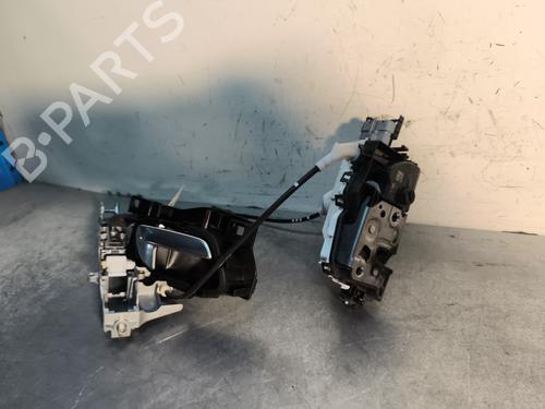 front-right-lock-citroen-c3-ii-sc_-2009-29997315 main image