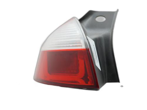 Used Left taillight Left taillight 38533123 38533123