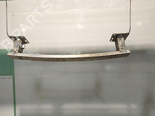 Used Rear bumper reinforcement Rear bumper reinforcement 38474676 38474676