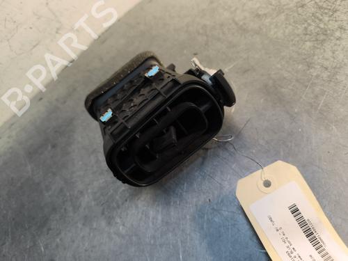 Used Air vent Air vent CITROËN C3 III (SX) 1.6 BlueHDi 75 (75 hp) 30357274 30357274