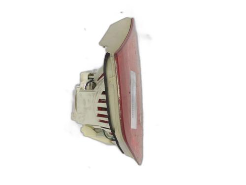Left tailgate light BMW 3 Touring (E91) 318 d | BP36554151C79 - Image 4