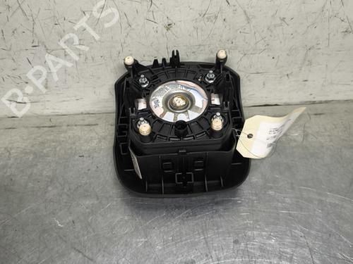 Driver airbag CITROËN C3 III (SX) 1.2 THP 110 (SXHNPS, SXHNZT, SXHNZ6) | BP31041654C9