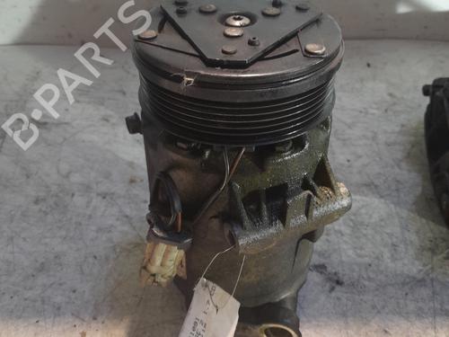 Compresseur AC OPEL ZAFIRA / ZAFIRA FAMILY B (A05) 1.7 CDTI (M75) (110 hp) 22371614
