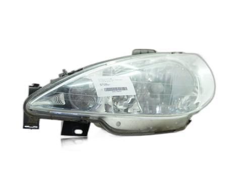 Used Left headlight Left headlight 38230319 38230319