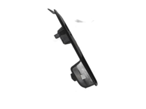 Right front window switch CITROËN C4 II (NC_) 1.6 HDi 110 | BP37502723I26 - Image 3