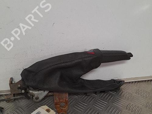 Hand brake BMW 1 (E81) 118 i | BP21698913I18 