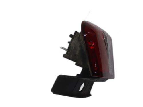 Left taillight DACIA DUSTER (HS_) 1.5 dCi 4x4 | BP35899948C34 - Image 4