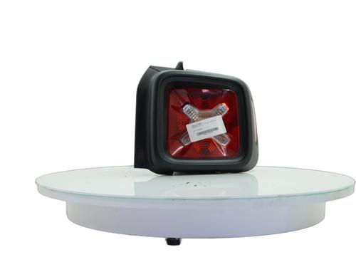 Used Right taillight Right taillight JEEP RENEGADE SUV (BU, B1, BV) 2.0 CRD 4x4 (120 hp) 33992396 33992396