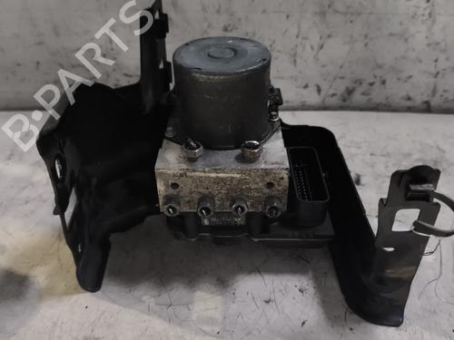 ABS pump CITROËN C4 II (NC_) 1.6 HDi 115 | BP25444080M43 