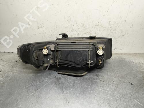 left-headlight-seat-toledo-ii-1m2-1998-1999-2000-2001-2002-2003-2004-2005-2006-33051721 main image